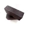 Buy cheap B322 Nonferrous Metal Melting Sintered Magnesia Chrome Brick For Refining Furnace from wholesalers