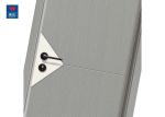 New Arrival Interior Eco-Friendly Solid Wood Door Designs In Pakistan Price