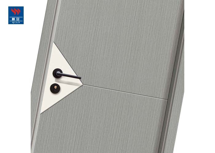 New Arrival Interior Eco-Friendly Solid Wood Door Designs In Pakistan Price