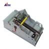 Buy cheap ATM Parts NCR Self Serv Receipt Printer 0090023827 009-0023827 from wholesalers