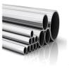 Buy cheap 8mm - 273mm Diameter Welded Stainless Steel Pipe DIN 2463 Standard from wholesalers