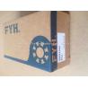 Buy cheap NSK Bearing Unit UCF204D1 ， UCF312D1 from wholesalers