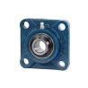 Buy cheap UCFU203 Pillow Block Bearing Chumacera Bearing for Heavy-Duty Equipment from wholesalers