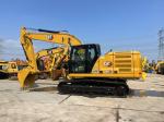 Used Cat 320GC Used Excavators Caterpillar