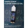 Buy cheap OEM 2.029OZ Vape Juice 6mg 11mg 12mg Nicotine Material FCC from wholesalers