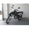 Buy cheap Muffler 2.1l 125cc Dual Sport Bikes 8000rpm Single Cylinder Street from wholesalers
