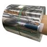 Buy cheap 0.1 - 3.0mm 316L Tisco Stainless Steel Coil 304 Cold Rolled Polished from wholesalers
