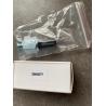 Buy cheap 2848A071 OIL PRESSURE SENSOR Perkins from wholesalers