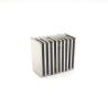 Buy cheap N52 Super Strong Block Neodymium Magnet 40x20x10 For Generator from wholesalers