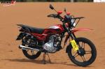 150CC engine Mini Sportbike Dirt Bikes For Adult Seat Height 30-35 Inches