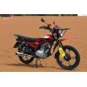 Buy cheap 150CC engine Mini Sportbike Dirt Bikes For Adult Seat Height 30-35 Inches Adventure Dual Motorcycle from wholesalers