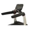 Buy cheap Bluetooth Gym Quality Treadmill Exercise Equipment For 300 Pound Person from wholesalers