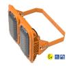 Buy cheap 200W 240W Zone 2 Hazardous Area Lighting Copper Free Aluminum Alloy Housing from wholesalers