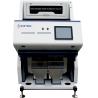 Buy cheap Household Vegetable Color Sorter Mini Appearance Original Anti Track Running from wholesalers