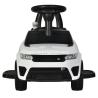 Buy cheap 15W Motor Battery Powered Toy 4wd Balanced Bike Ride On Car for Kids Directly Supply from wholesalers