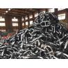 Buy cheap Ship / Marine Anchor Chain / Anchor Chain Stopper from wholesalers