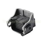 Buy cheap 36 Pin 1743059-2 Car ECU Composite Sealed Connector Auto Female Wiring Harness Sockets from wholesalers