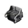 Buy cheap 36 Pin 1743059-2 Car ECU Composite Sealed Connector Auto Female Wiring Harness Sockets from wholesalers