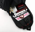 Backpack for men and women Business Backpack Backpack Backpack for Large