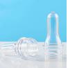 Buy cheap Clear Hot Filling Cold Filling Jar PET Preform Mold from wholesalers