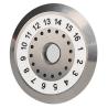 Buy cheap Fengke Tool High Precision Fiber Cutting Knife Fiber Cutter Blades Fiber Cleaver Replacement Blade from wholesalers