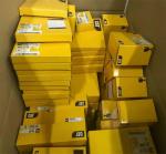 Buy cheap 6Y1887 Piston Set 6Y-1887 Engine 1235829 Cylinder Liner 123-5829 Piston Ring 2376135 Sleves 237-6135 from wholesalers