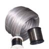 Buy cheap Grade 310S Stainless Steel Wire 0.05mm - 16mm For Braiding Rope Oxidation Resistance from wholesalers