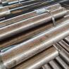 Buy cheap Aircraft Steel D6AC Stainless Steel Round Bar from wholesalers