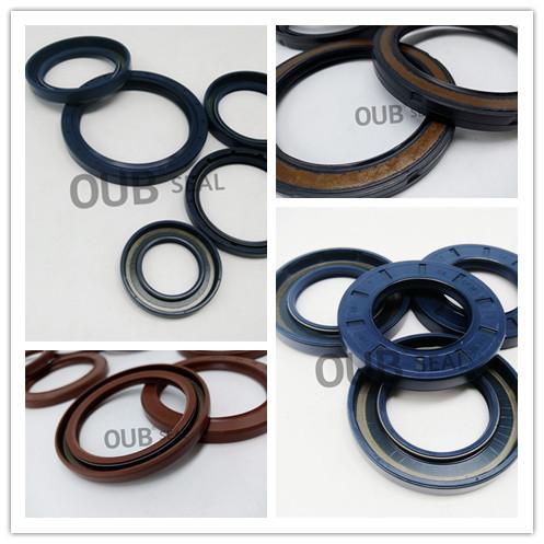 Buy cheap 75x115x12 80x100x10 90x110x10 BABSL 452252 Mechanical Seal Oil For 475360 524139 from wholesalers