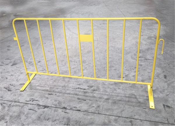 Buy cheap Hauler Models 1/72 MOBILE BARRIERS for Crowd Control Photo Etch Set from wholesalers