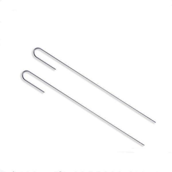 Buy cheap Et Tube Introducer Bougie Medical Consumable Items 6Fr-14Fr Size from wholesalers