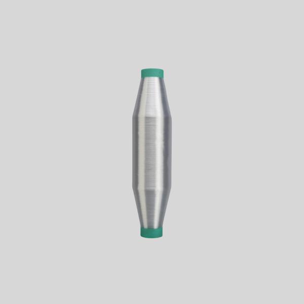 Buy cheap 60D 15inch Paper Tube Invisible PA6 Nylon Monofilament Sewing Thread from wholesalers