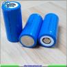 Buy cheap 3.2V LiFepo4 battery 5Ah 32650 battery from wholesalers