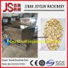 Buy cheap Stripper Peanut Half Separating Machine Dry Peeler Stainless Steel from wholesalers