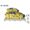 Buy cheap EDT450 Hammer Rock Breaker Machine Hydraulic Jack Hammer Tools For Backhoe JOHN DEERE Excavator from wholesalers