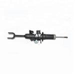 37116850221 37116850222 Suspension Air Spring Shock Strut For BMW F01 F02 Shock