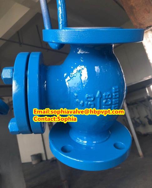 Buy cheap A216B 150# ANSI metal seal swing check valve from wholesalers
