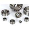 Buy cheap Radial Needle Roller Bearings Non Sealed Overall Eccentric Bearing from wholesalers