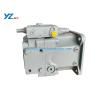 Buy cheap FR85 LG85 KY85 XE80 Excavator Main Pump A11VO75 Digger Hydraulic Pump from wholesalers
