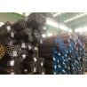 Buy cheap A554 Seamless Welded Stainless Steel Pipe / Stainless Steel Welded Tube For Baluster Handrail Satin Mirror from wholesalers