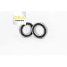 Buy cheap Cylindrical Deep Groove Ball Bearing 6302 6000 6300 6203 6301 2RS from wholesalers