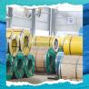Buy cheap ASTM 430 Ferrite Cold Rolled Stainless Steel Coil 1MM Thick 1219MM Width 1.4016 from wholesalers