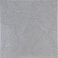 Buy cheap 300x300mm rustic shower tile,non-slip rustic ceramic tile,grey color product