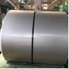 Buy cheap Fitness Facility Hot Rolled Grade 304 Stainless Steel Coil 2B Surface 3mm from wholesalers