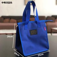 Buy cheap Heat Sealed Nonwoven Tote Bag PP Laminated Reusable Eco Non Woven Shopper product