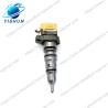 Buy cheap Diesel Engine Fuel Injector 155-1819 155-8723 169-7411 For 3126 3126B Injector Nozzle 1551819 1558723 1697411 from wholesalers