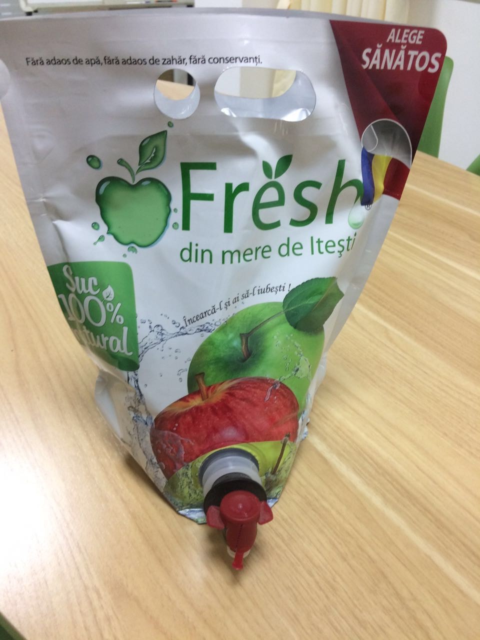 Wine Juice Bag in box packaging 3l 5l 10l plastic wine bags,Fruit Juice Beverage Syrup Wine Bag In Box With Valve bageas