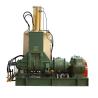 Buy cheap 10L Rubber Kneader Banbury Mixer for Controlled Steam Pressure in Rubber Mixing from wholesalers