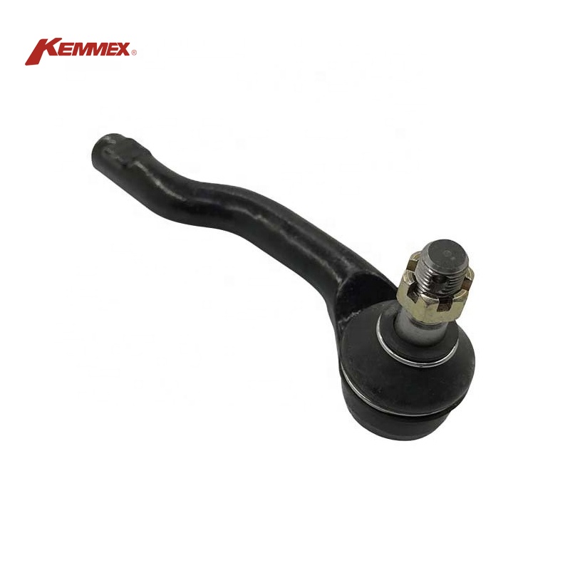 SUZUKI SWIFT ZC72S 10-/SWIFT IV FZ NZ 2010- KEMMEX CE0623 OUTER R Tie Rod End 48810-68L00