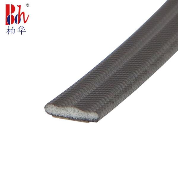 Buy cheap PE Cladding PU Foam Seal Strips from wholesalers